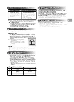 Предварительный просмотр 6 страницы Toshiba 35S3AVP-ND Owner'S Manual