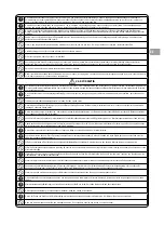 Предварительный просмотр 8 страницы Toshiba 35S3AVP-ND Owner'S Manual