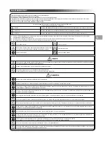 Предварительный просмотр 12 страницы Toshiba 35S3AVP-ND Owner'S Manual