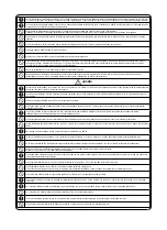 Предварительный просмотр 13 страницы Toshiba 35S3AVP-ND Owner'S Manual