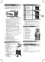 Предварительный просмотр 14 страницы Toshiba 35S3AVP-ND Owner'S Manual