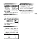 Предварительный просмотр 16 страницы Toshiba 35S3AVP-ND Owner'S Manual