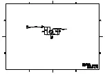 Предварительный просмотр 18 страницы Toshiba 35WP26P Schematic Diagram