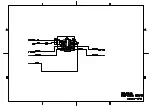 Предварительный просмотр 19 страницы Toshiba 35WP26P Schematic Diagram