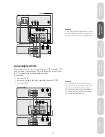 Preview for 11 page of Toshiba 36A11 Owner'S Manual