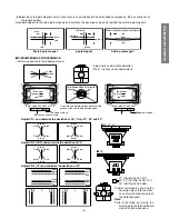 Preview for 5 page of Toshiba 36A43 Service Manual