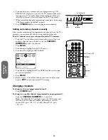 Preview for 18 page of Toshiba 36A61 Owner'S Manual