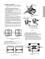 Preview for 7 page of Toshiba 36AF61 Service Manual