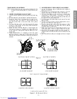 Preview for 5 page of Toshiba 36AX61 Service Manual