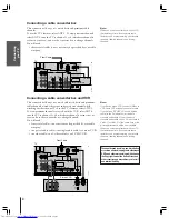 Preview for 8 page of Toshiba 36HF12 Owner'S Manual