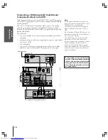 Preview for 10 page of Toshiba 36HF12 Owner'S Manual