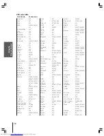 Preview for 16 page of Toshiba 36HF12 Owner'S Manual