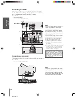 Preview for 12 page of Toshiba 36HF13 Owner'S Manual