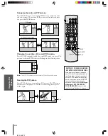 Preview for 30 page of Toshiba 36HF13 Owner'S Manual