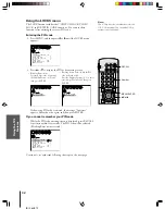 Preview for 32 page of Toshiba 36HF13 Owner'S Manual