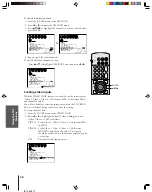 Preview for 36 page of Toshiba 36HF13 Owner'S Manual