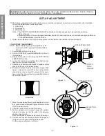 Preview for 4 page of Toshiba 36HF70 Service Manual