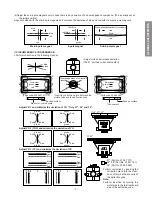 Preview for 7 page of Toshiba 36HF70 Service Manual