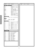 Preview for 42 page of Toshiba 36HF70 Service Manual