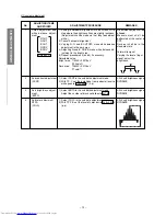 Preview for 11 page of Toshiba 36SW9UA Service Manual