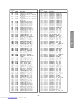 Preview for 24 page of Toshiba 36SW9UA Service Manual