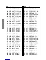 Preview for 27 page of Toshiba 36SW9UA Service Manual