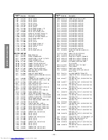 Preview for 35 page of Toshiba 36SW9UA Service Manual