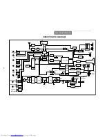 Preview for 39 page of Toshiba 36SW9UA Service Manual