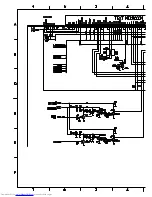 Preview for 48 page of Toshiba 36SW9UA Service Manual