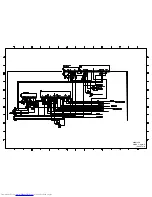 Preview for 50 page of Toshiba 36SW9UA Service Manual