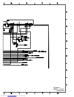 Preview for 52 page of Toshiba 36SW9UA Service Manual