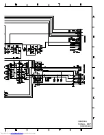 Preview for 58 page of Toshiba 36SW9UA Service Manual