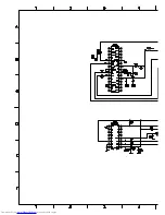 Preview for 66 page of Toshiba 36SW9UA Service Manual