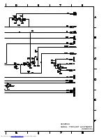 Preview for 67 page of Toshiba 36SW9UA Service Manual