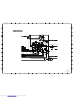 Preview for 74 page of Toshiba 36SW9UA Service Manual