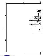 Preview for 84 page of Toshiba 36SW9UA Service Manual