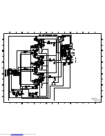 Preview for 86 page of Toshiba 36SW9UA Service Manual