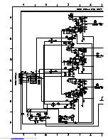 Preview for 87 page of Toshiba 36SW9UA Service Manual