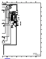 Preview for 88 page of Toshiba 36SW9UA Service Manual