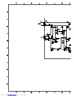 Preview for 90 page of Toshiba 36SW9UA Service Manual