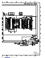 Preview for 94 page of Toshiba 36SW9UA Service Manual