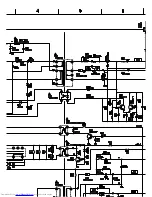 Preview for 100 page of Toshiba 36SW9UA Service Manual