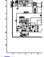 Preview for 103 page of Toshiba 36SW9UA Service Manual