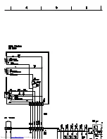 Preview for 109 page of Toshiba 36SW9UA Service Manual