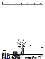 Preview for 110 page of Toshiba 36SW9UA Service Manual