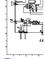 Preview for 112 page of Toshiba 36SW9UA Service Manual