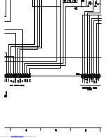 Preview for 113 page of Toshiba 36SW9UA Service Manual