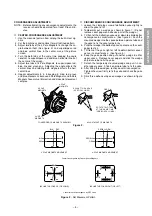 Preview for 5 page of Toshiba 36ZT29B Service Manual