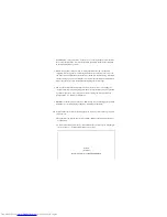 Preview for 17 page of Toshiba 37AV500P Service Manual