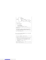 Preview for 18 page of Toshiba 37AV500P Service Manual